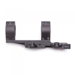 LaRue Tactical LT204 LaRue C.A.N. QD SPR Mount