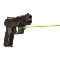 Viridian E SERIES Laser Sights Ruger Security 9