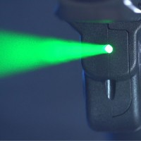 Viridian E SERIES Laser Sights Ruger Security 9