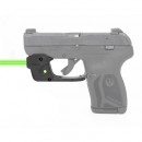 Viridian E SERIES Laser Sights for Ruger LCP MAX