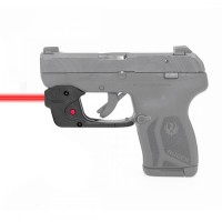 Viridian E SERIES Laser Sights for Ruger LCP MAX