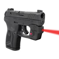 Viridian E SERIES Laser Sights for Ruger LCP MAX