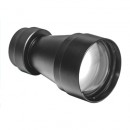 GSCI SL-3 Afocal Objective Lenses for Night Vision