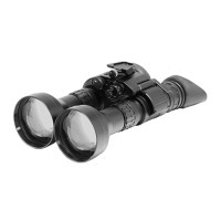 GSCI SL-5 Afocal Objective Lenses for Night Vision