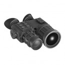 GSCI QUADRO-B50 Long-Range Fusion Binoculars