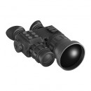 GSCI QUADRO-B75 Long-Range Fusion Binoculars