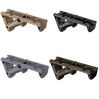 Magpul PICATINNY AFG2 ANGLED FORE GRIP マグプル グリップ