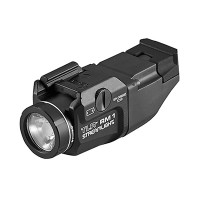 Streamlight TLR RM 1 Rail Mounted