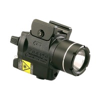 Streamlight TLR-4 G Gun Light