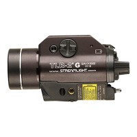 Streamlight TLR-2 G Gun Light