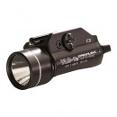 Streamlight TLR-1 S Gun Light