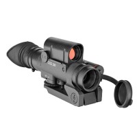 LEMT COD2M Russian Combined Sight
