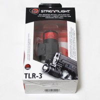 Streamlight TLR-3