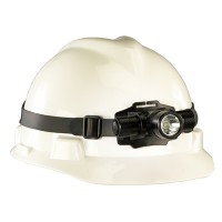 Streamlight PROTAC HL Headlamp