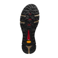 Danner Trail 2650 Mid GTX Brown/Red