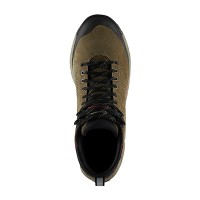 Danner Trail 2650 GTX Mid Dusty Olive