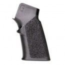 Geissele A22 Grip Black