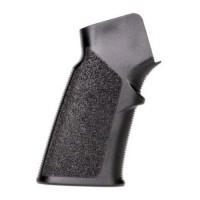 Geissele A22 Grip Black