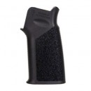 Geissele A17 Grip Black