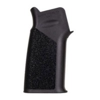 Geissele A17 Grip Black