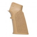 Geissele A22 Grip DDC