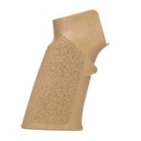 Geissele A22 Grip DDC