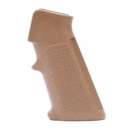 Geissele A2 Pistol Grip Coyote Brown