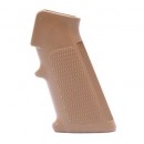 Geissele A2 Pistol Grip Coyote Brown