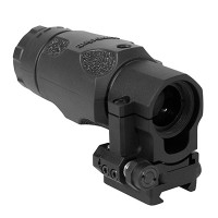 Aimpoint  3XMag-1 Magnifier マグニファイヤ