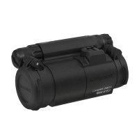 Aimpoint エイムポイント CompM5 Red Dot Sight ダットサイト