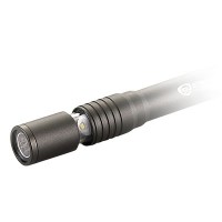 Streamlight STYLUS PRO 360 Penlight