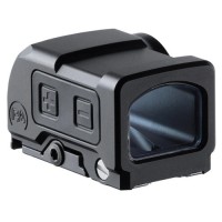 Primary Arms PLx HTX-1 Enclosed Reflex Sight ACSS