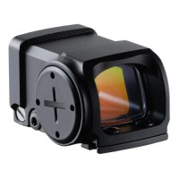 Primary Arms PLx HTX-1 Enclosed Reflex Sight ACSS