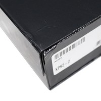 EOTech XPS 2-2 Black イオテック ホロサイト