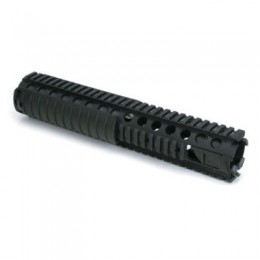 KAC M5 Rifle RAS Forend Assembly