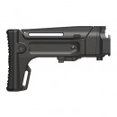 A3 Tactical HDA3 Hybrid Polymer Stock CZ Scorpion