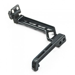A3 Tactical Modular Folding Brace HK MP5/SP5