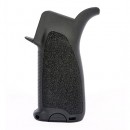 BCM Grip Mod 3 Black (Cosmetic Blem)