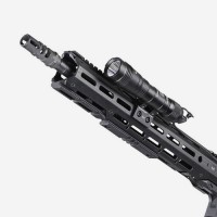 Streamlight Protac 2.0 Rail Mount HP Long Gun
