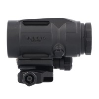 Sig Sauer JULIET5 Micro 5x Magnifier