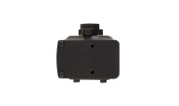 Trijicon RMR/SRO Quick Release Low Mount