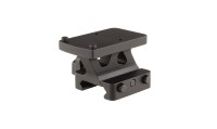 Trijicon RMR/SRO Quick Release Lower 1/3 Co-Witnes