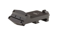 Trijicon MRO Quick Release 45 Degree Offset Mount