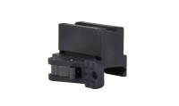 Trijicon MRO Levered Quick Release Lower 1/3 Co-W