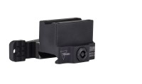 Trijicon MRO Levered Quick Release Lower 1/3 Co-W