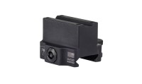 Trijicon MRO Levered Quick Release Lower 1/3 Co-W