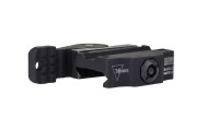 Trijicon MRO Levered Quick Release Low Mount