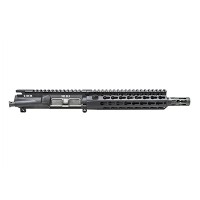 BCM KMR ALPHA 8 (KeyMod Free Float Handguard)