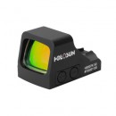 Holosun HS507K X2 Red Dot Sight
