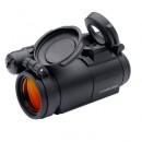 Aimpoint CompM5 Red Dot Sight No Mount